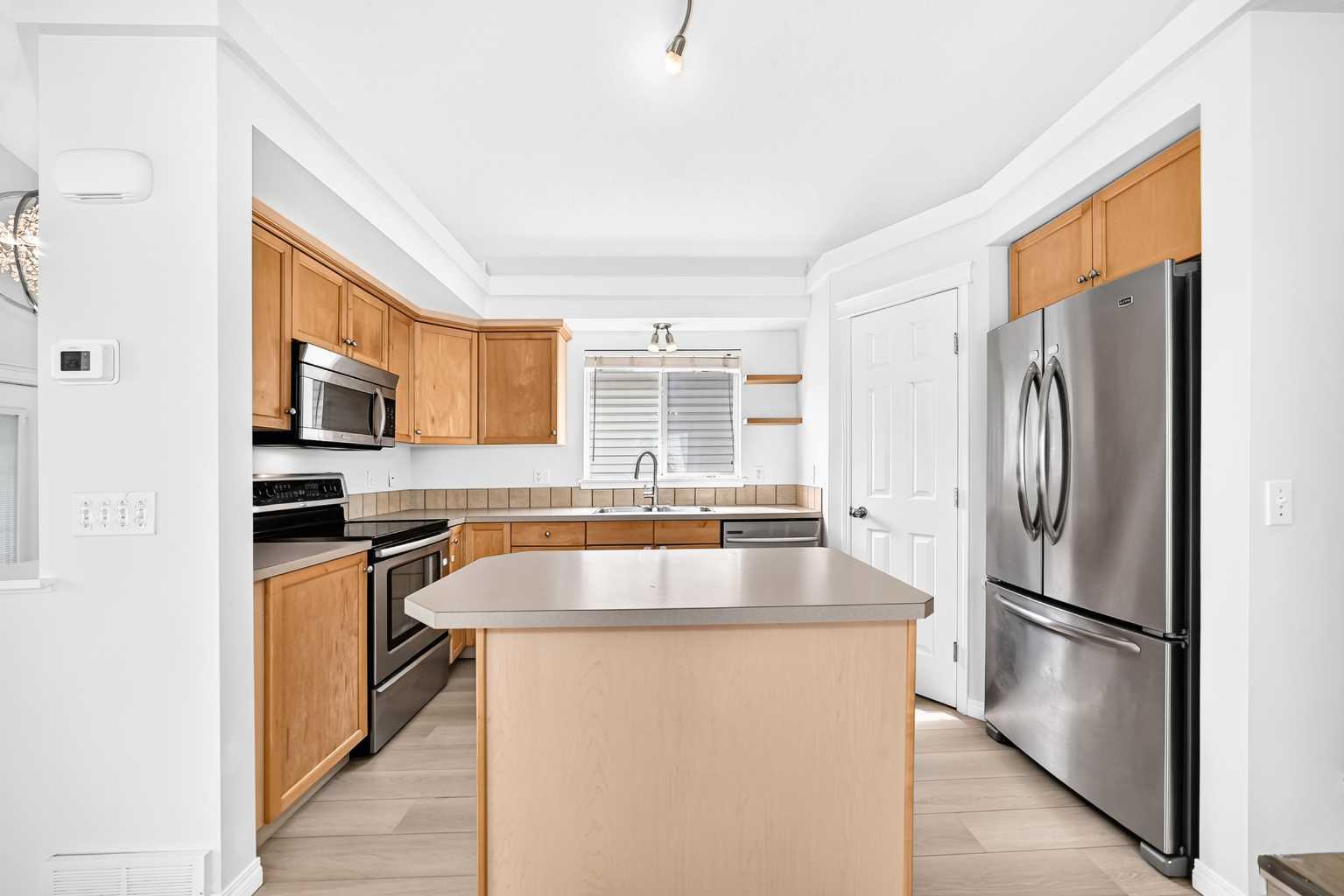 Residential in Calgary 5