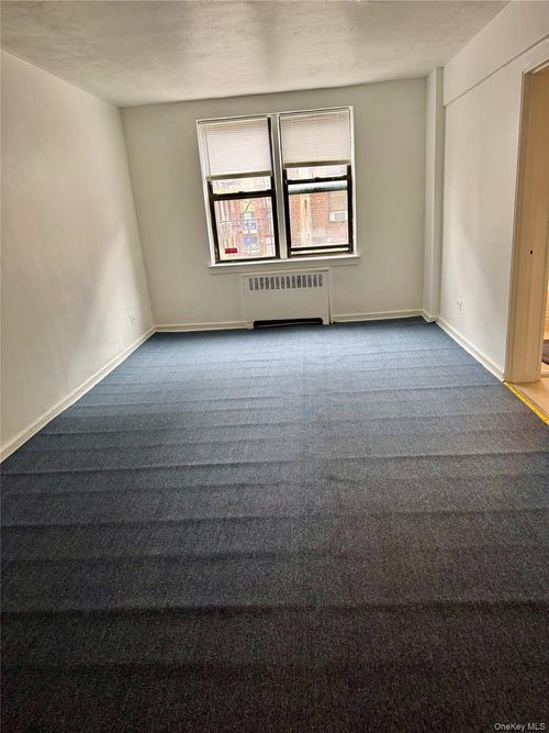 2f-144-46 38ave, New York, NY, 11355 | Card Image