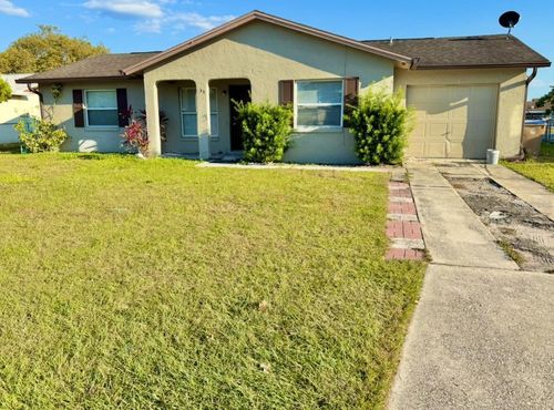 133 Alderwood Dr, KISSIMMEE, FL, 34743-9503 | Card Image