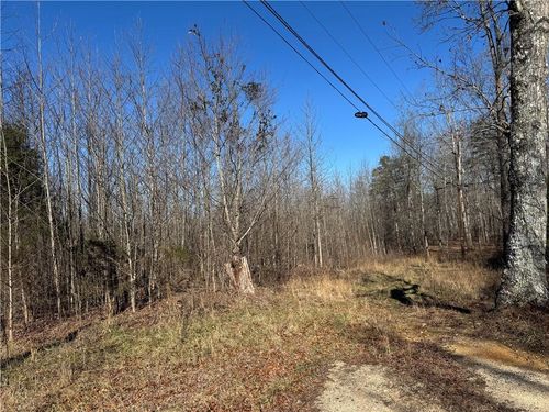 33 Riverhaven Ln, Menlo, GA, 30731-6026 | Card Image