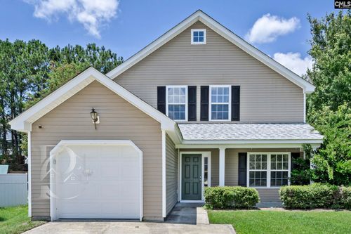 117 Verano Ct, Lexington, SC, 29073-6906 | Card Image