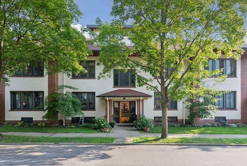 201-854 Linwood Ave, Saint Paul, MN, 55105-3357 | Card Image