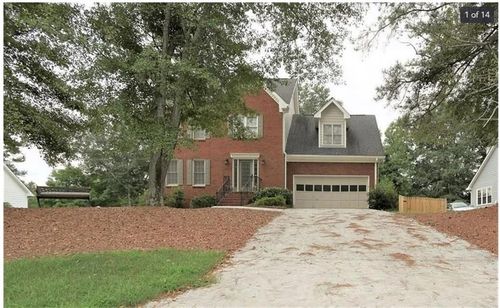 2945 Riverbend Dr, Snellville, GA, 30078-6650 | Card Image