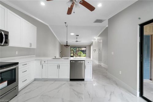 17754 Grande Bayou Ct, FORT MYERS, FL, 33908-6116 | Card Image