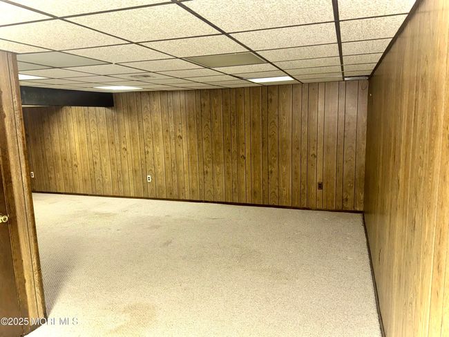 51 Malibu Ct, Condo with 2 bedrooms, 2 bathrooms and null parking in Old Bridge NJ | Image 15