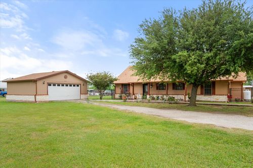 292 W Fm 2555, Corsicana, TX, 75110 | Card Image