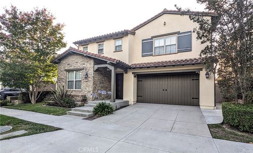 39 Rolling Grn, Irvine, CA, 92620 | Card Image