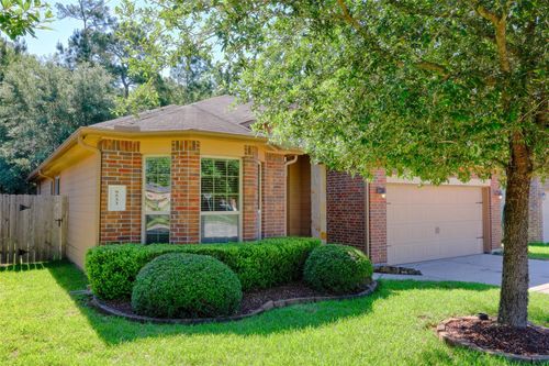 9533 E Woodmark, Conroe, TX, 77304-1788 | Card Image