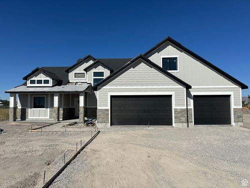 10959 N 8300 W, Tremonton, UT, 84337-6772 | Card Image