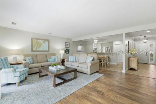 apt-685-45 Queens Folly Rd, Hilton Head Island, SC, 29928-5114 | Card Image