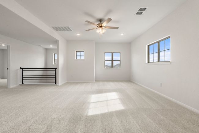 13200 Ditka Dr, House other with 5 bedrooms, 4 bathrooms and 4 parking in Manchaca TX | Image 22