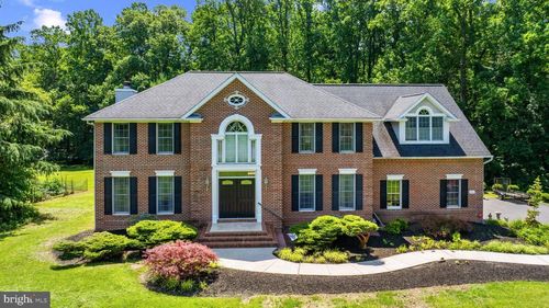 2301 Cool Woods Ct, Jarrettsville, MD, 21084-1840 | Card Image