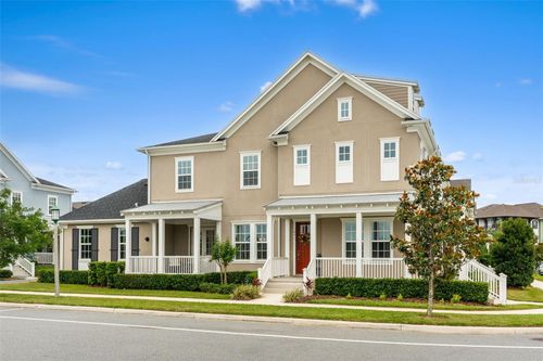 1851 Coastal Ct, CELEBRATION, FL, 34747-5575 | Card Image
