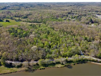 0 Palmer Rd, Home with 0 bedrooms, 0 bathrooms and null parking in Camden TN | Image 1