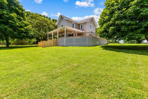 289 Backyard St, Crane, MO, 65633-8318 | Card Image