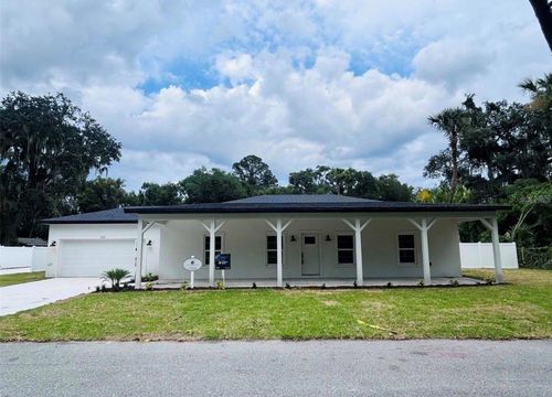 330 Kimble Ave, Oviedo, FL, 32765-9639 | Card Image