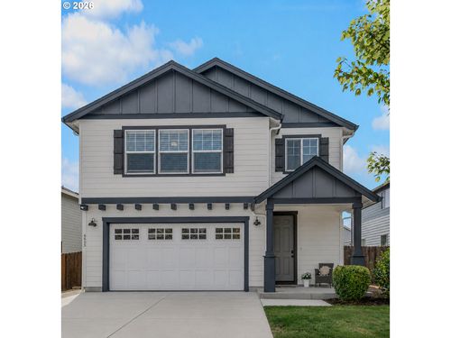 6605 Ne 134th St, Vancouver, WA, 98686-4957 | Card Image