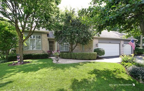 1904 Halifax St, Libertyville, IL, 60048-4334 | Card Image