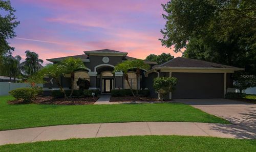 700 Little Hampton Ln, Gotha, FL, 34734-4713 | Card Image