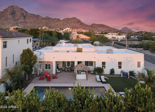 1920 E Aurelius Ave, Phoenix, AZ, 85020-5511 | Card Image