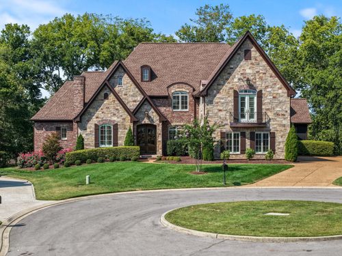 1521 Registry Row, Arrington, TN, 37014-9158 | Card Image