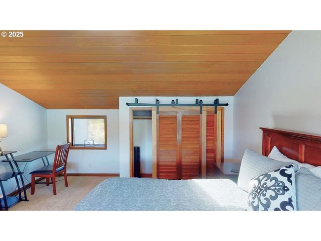 Bedroom | Image 26
