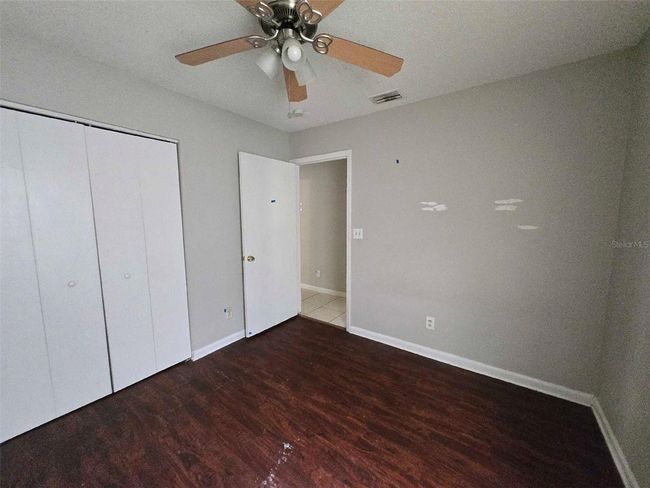 3112 Gordon Ct, House other with 3 bedrooms, 2 bathrooms and null parking in Tampa FL | Image 8
