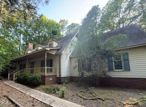 2037 Deer Trl, Clayton, NC, 27527-9181 | Card Image