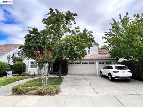 4973 Monaco Dr, Pleasanton, CA, 94566-7671 | Card Image