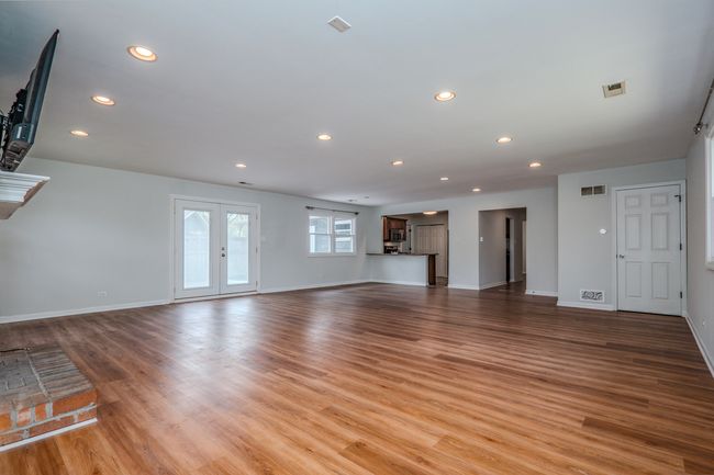 5547 Bruner St, House other with 3 bedrooms, 2 bathrooms and 1 parking in Hinsdale IL | Image 6