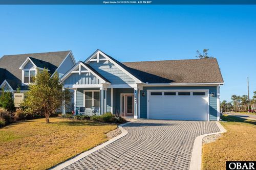 1304 Harpoon Dr, Kill Devil Hills, NC, 27948-8574 | Card Image
