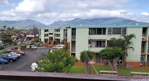 118-1045 Aheahe Ave, Wahiawa, HI, 96786-1247 | Card Image