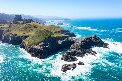 50500 Buckhorn Cove Road E, Little River, CA, 95456 | Card Image