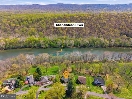 1087 Avon Bend Road, CHARLES TOWN, WV, 25414 | Card Image