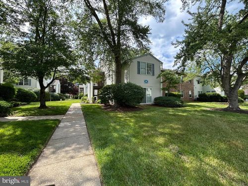 70 Center Lane Center Lane, MOUNT LAUREL, NJ, 08054 | Card Image