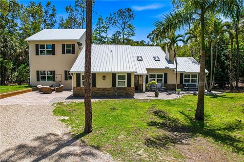 4120 3rd Ave Nw, NAPLES, FL, 34119-2616 | Card Image