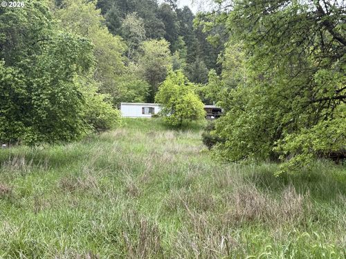 158 Homestake Ln, Riddle, OR, 97469-8608 | Card Image