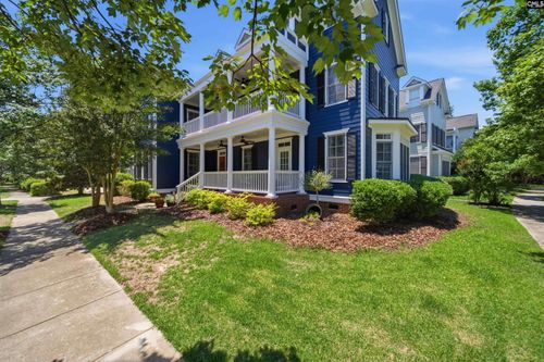 133 Van Der Horst Dr, Columbia, SC, 29229-7596 | Card Image