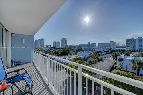 907-1045 10th St, Miami Beach, FL, 33139-5318 | Card Image