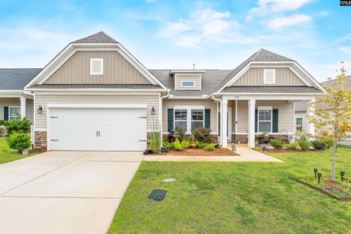 730 Green Branch Ct, Columbia, SC, 29212-8371 | Card Image