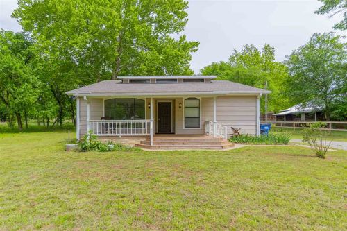 1513 S Ransom Dr, Stillwater, OK, 74074-6319 | Card Image
