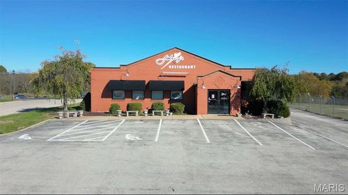 1298 N Highway 47, Union, MO, 63084-5000 | Card Image