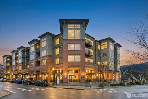 apt-411-1840 25th Ave Ne, Issaquah, WA, 98029-2641 | Card Image