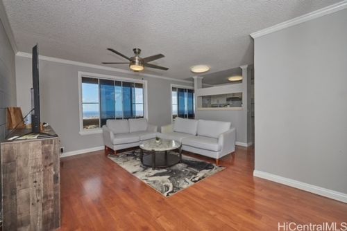 apt-319-92-1124 Panana St, Kapolei, HI, 96707-1448 | Card Image