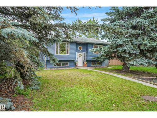 30 Greystone Close, Spruce Grove, AB, T7X2A5 | Card Image