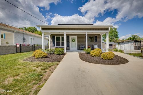 986 Glen St, Bristol, TN, 37620-3503 | Card Image