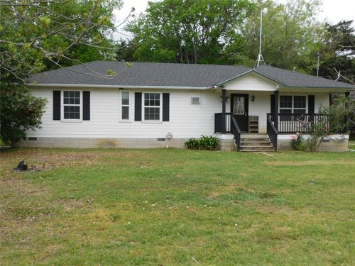 1032 Fm 936, Hubbard, TX, 76648-2786 | Card Image