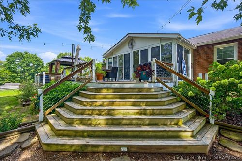 302 Bates Dr, Charlestown, IN, 47111-9672 | Card Image