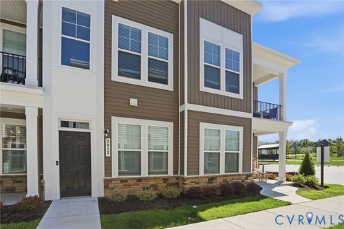 3813 Maze Runner Dr, Midlothian, VA, 23112-3498 | Card Image