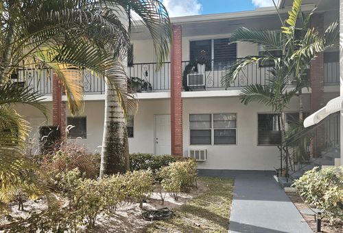 8a-3700 Harrison St, Hollywood, FL, 33021-8604 | Card Image
